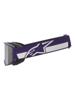 Alpinestars Supertech ajolasit LTD HUNTA96