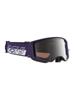 Alpinestars Supertech ajolasit LTD HUNTA96