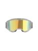 Alpinestars Vision 5 ajolasit kulta - peili