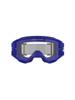 Alpinestars Vision 3 ajolasit sininen - kirkas