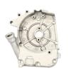 Crankcase Right Peugeot Kisbee/ V-Clic 4-Stroke