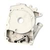 Crankcase Right Peugeot Kisbee/ V-Clic 4-Stroke