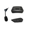Schuberth SC2 Standard Helmet Intercom (C5/S3/E2)