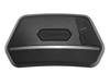 Schuberth SC2 Standard Helmet Intercom (C5/S3/E2)