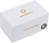 Schuberth SC2 Standard Helmet Intercom (C5/S3/E2)