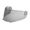 Schuberth E2 visiiri tumma savu (53-59)