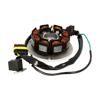 Stator CPI/ Trigger/ Generic