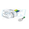 Stator CPI/ Trigger/ Generic
