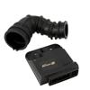 Doppler CDI-enhet Piaggio Zip EU4