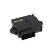 Doppler Cdi Unit Mrt/ Smx/ Xp6/ Xp7