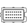 Doppler Cdi Unit Mrt/ Smx/ Xp6/ Xp7