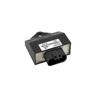 Doppler CDI-enhet Keeway/ Generic/ KSR EU4