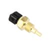 Temperatursensor Am6