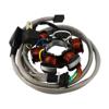 Stator Vespa ET4 125/150 cc 98-05