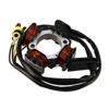 Stator Beta Rr 05-12