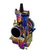 Förgasare Pwk 21 Neochrome