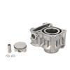 Cylinder Minarelli 125 Cc 4-Stroke