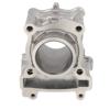 Cylinder Minarelli 125 Cc 4-Stroke