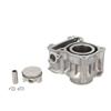 Cylinder Minarelli 125 Cc 4-Stroke