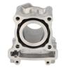 Cylinder Minarelli 125 Cc 4-Stroke