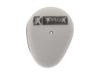 Prox Air Filter Dr650Se '96-24