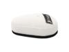 Prox Air Filter Dr650Se '96-24