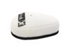 Prox Air Filter Dr650Se '96-24