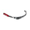 Tecnigas E-Box Exhaust Mrt/ Dt