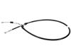 ProX kytkinvaijeri RM-Z250 19-26