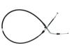 ProX kytkinvaijeri RM-Z250 19-26