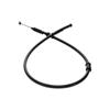 ProX kytkinvaijeri YZ65 18-26