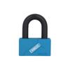 Rangers U-Lock