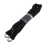 Rangers 12 mm lukitusketju - 120 cm