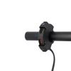 Blackway USB-pistoke ohjaustankoon
