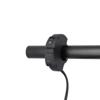 Blackway USB-pistoke ohjaustankoon