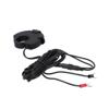 Blackway USB-pistoke ohjaustankoon