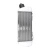 Teknix Kylare Mrt/ Mrt Pro 2018 ->