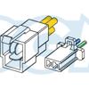 Teknix Stator Sym 4-takts skotrar