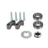 Framgaffel Sherco Sm-R