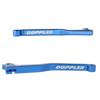Doppler Spakar Beta Rr50 13-18