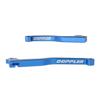 Doppler Spakar Derbi Drd Pro 11 ->