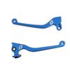 Doppler Levers Derbi Senda X-Treme 02-09