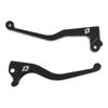 Doppler Levers Derbi Senda X-Treme 06 ->