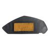 Teknix Luftfilter Peugeot 2T 18-20