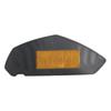 Teknix Luftfilter Peugeot 2T 18-20