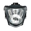 Teknix Strålkastare Cb600F Hornet 07-11