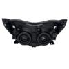 Teknix ajovaloumpio Z750/ Z1000 07-12 OEM# viittaus 230070079