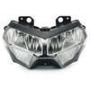 Teknix ajovaloumpio Z650 20-24 OEM# viittaus 230040414