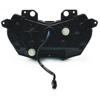 Teknix ajovaloumpio Z650 20-24 OEM# viittaus 230040414