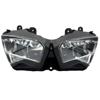 Teknix ajovaloumpio ZX-6R/ Versys/ Z400 OEM# viittaus 230040420